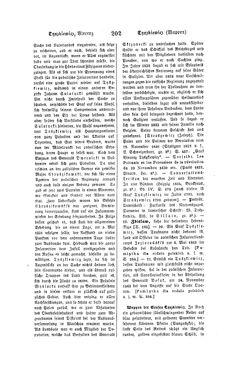 Image of the Page - 202 - in Biographisches Lexikon des Kaiserthums Oesterreich - Trzetrzewinsky-Ullepitsch, Volume 48