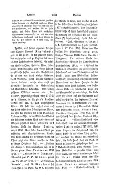 Image of the Page - 203 - in Biographisches Lexikon des Kaiserthums Oesterreich - Trzetrzewinsky-Ullepitsch, Volume 48