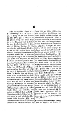 Image of the Page - 205 - in Biographisches Lexikon des Kaiserthums Oesterreich - Trzetrzewinsky-Ullepitsch, Volume 48