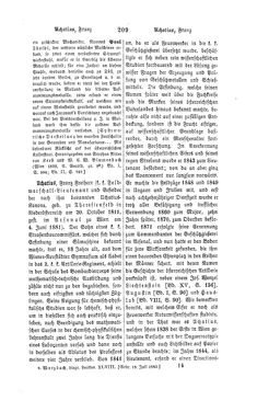 Image of the Page - 209 - in Biographisches Lexikon des Kaiserthums Oesterreich - Trzetrzewinsky-Ullepitsch, Volume 48