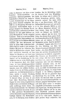 Image of the Page - 210 - in Biographisches Lexikon des Kaiserthums Oesterreich - Trzetrzewinsky-Ullepitsch, Volume 48