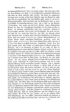 Image of the Page - 211 - in Biographisches Lexikon des Kaiserthums Oesterreich - Trzetrzewinsky-Ullepitsch, Volume 48