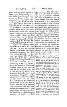 Bild der Seite - 212 - in Biographisches Lexikon des Kaiserthums Oesterreich - Trzetrzewinsky-Ullepitsch, Band 48