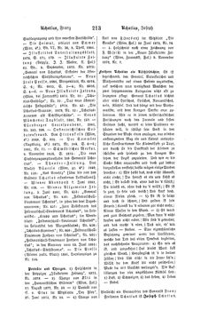 Bild der Seite - 213 - in Biographisches Lexikon des Kaiserthums Oesterreich - Trzetrzewinsky-Ullepitsch, Band 48