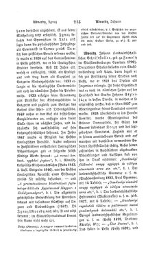 Bild der Seite - 215 - in Biographisches Lexikon des Kaiserthums Oesterreich - Trzetrzewinsky-Ullepitsch, Band 48