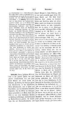 Image of the Page - 217 - in Biographisches Lexikon des Kaiserthums Oesterreich - Trzetrzewinsky-Ullepitsch, Volume 48