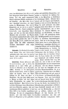 Image of the Page - 218 - in Biographisches Lexikon des Kaiserthums Oesterreich - Trzetrzewinsky-Ullepitsch, Volume 48