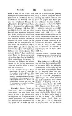 Image of the Page - 219 - in Biographisches Lexikon des Kaiserthums Oesterreich - Trzetrzewinsky-Ullepitsch, Volume 48