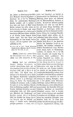 Image of the Page - 220 - in Biographisches Lexikon des Kaiserthums Oesterreich - Trzetrzewinsky-Ullepitsch, Volume 48