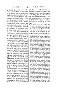Image of the Page - 221 - in Biographisches Lexikon des Kaiserthums Oesterreich - Trzetrzewinsky-Ullepitsch, Volume 48