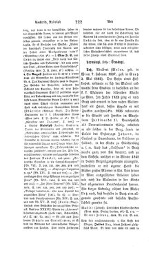 Image of the Page - 222 - in Biographisches Lexikon des Kaiserthums Oesterreich - Trzetrzewinsky-Ullepitsch, Volume 48