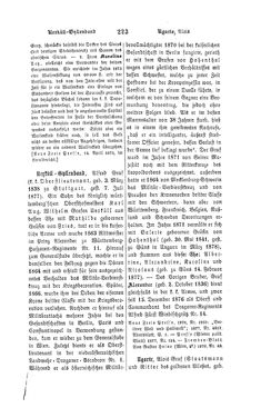 Image of the Page - 223 - in Biographisches Lexikon des Kaiserthums Oesterreich - Trzetrzewinsky-Ullepitsch, Volume 48