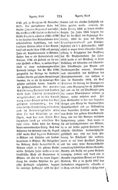 Image of the Page - 224 - in Biographisches Lexikon des Kaiserthums Oesterreich - Trzetrzewinsky-Ullepitsch, Volume 48