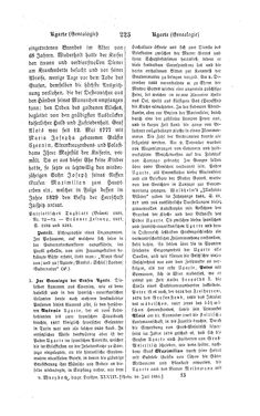 Bild der Seite - 225 - in Biographisches Lexikon des Kaiserthums Oesterreich - Trzetrzewinsky-Ullepitsch, Band 48