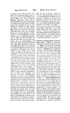 Image of the Page - 226 - in Biographisches Lexikon des Kaiserthums Oesterreich - Trzetrzewinsky-Ullepitsch, Volume 48