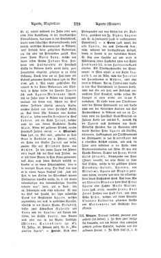 Bild der Seite - 229 - in Biographisches Lexikon des Kaiserthums Oesterreich - Trzetrzewinsky-Ullepitsch, Band 48