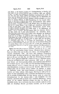 Bild der Seite - 230 - in Biographisches Lexikon des Kaiserthums Oesterreich - Trzetrzewinsky-Ullepitsch, Band 48