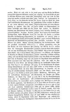 Bild der Seite - 231 - in Biographisches Lexikon des Kaiserthums Oesterreich - Trzetrzewinsky-Ullepitsch, Band 48