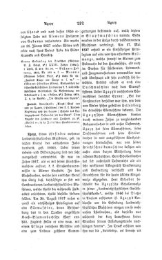 Bild der Seite - 232 - in Biographisches Lexikon des Kaiserthums Oesterreich - Trzetrzewinsky-Ullepitsch, Band 48