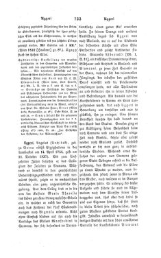 Bild der Seite - 233 - in Biographisches Lexikon des Kaiserthums Oesterreich - Trzetrzewinsky-Ullepitsch, Band 48