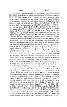 Bild der Seite - 234 - in Biographisches Lexikon des Kaiserthums Oesterreich - Trzetrzewinsky-Ullepitsch, Band 48