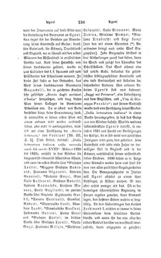 Bild der Seite - 236 - in Biographisches Lexikon des Kaiserthums Oesterreich - Trzetrzewinsky-Ullepitsch, Band 48