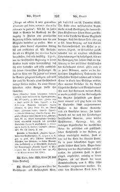 Bild der Seite - 237 - in Biographisches Lexikon des Kaiserthums Oesterreich - Trzetrzewinsky-Ullepitsch, Band 48