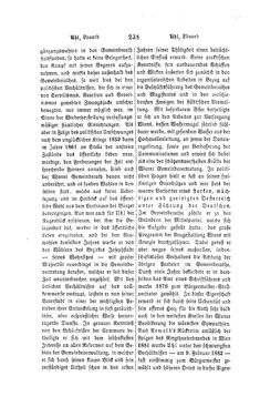Image of the Page - 238 - in Biographisches Lexikon des Kaiserthums Oesterreich - Trzetrzewinsky-Ullepitsch, Volume 48