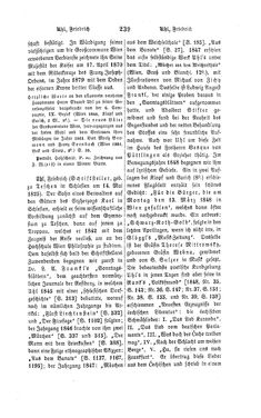 Image of the Page - 239 - in Biographisches Lexikon des Kaiserthums Oesterreich - Trzetrzewinsky-Ullepitsch, Volume 48