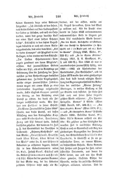 Image of the Page - 240 - in Biographisches Lexikon des Kaiserthums Oesterreich - Trzetrzewinsky-Ullepitsch, Volume 48