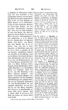 Image of the Page - 241 - in Biographisches Lexikon des Kaiserthums Oesterreich - Trzetrzewinsky-Ullepitsch, Volume 48