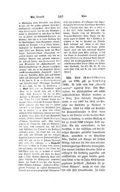 Image of the Page - 242 - in Biographisches Lexikon des Kaiserthums Oesterreich - Trzetrzewinsky-Ullepitsch, Volume 48