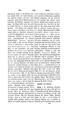 Bild der Seite - 243 - in Biographisches Lexikon des Kaiserthums Oesterreich - Trzetrzewinsky-Ullepitsch, Band 48