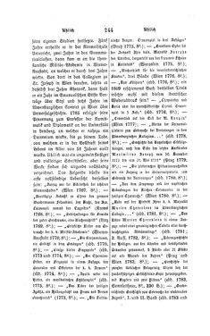 Image of the Page - 244 - in Biographisches Lexikon des Kaiserthums Oesterreich - Trzetrzewinsky-Ullepitsch, Volume 48