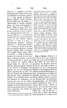 Bild der Seite - 245 - in Biographisches Lexikon des Kaiserthums Oesterreich - Trzetrzewinsky-Ullepitsch, Band 48