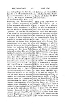 Bild der Seite - 247 - in Biographisches Lexikon des Kaiserthums Oesterreich - Trzetrzewinsky-Ullepitsch, Band 48