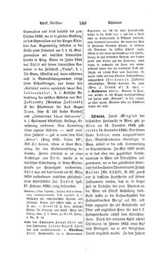 Bild der Seite - 248 - in Biographisches Lexikon des Kaiserthums Oesterreich - Trzetrzewinsky-Ullepitsch, Band 48