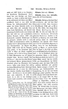 Bild der Seite - 249 - in Biographisches Lexikon des Kaiserthums Oesterreich - Trzetrzewinsky-Ullepitsch, Band 48