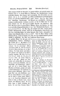 Bild der Seite - 250 - in Biographisches Lexikon des Kaiserthums Oesterreich - Trzetrzewinsky-Ullepitsch, Band 48