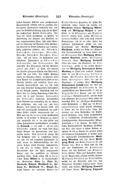 Bild der Seite - 251 - in Biographisches Lexikon des Kaiserthums Oesterreich - Trzetrzewinsky-Ullepitsch, Band 48