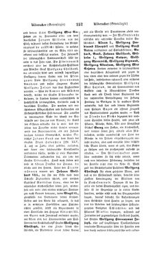 Bild der Seite - 252 - in Biographisches Lexikon des Kaiserthums Oesterreich - Trzetrzewinsky-Ullepitsch, Band 48