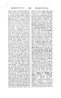 Image of the Page - 253 - in Biographisches Lexikon des Kaiserthums Oesterreich - Trzetrzewinsky-Ullepitsch, Volume 48