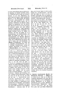 Image of the Page - 254 - in Biographisches Lexikon des Kaiserthums Oesterreich - Trzetrzewinsky-Ullepitsch, Volume 48
