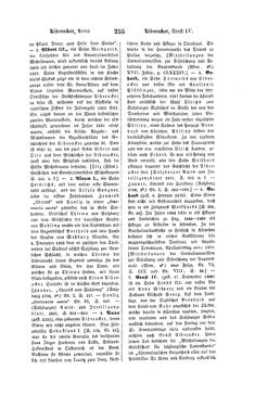 Image of the Page - 255 - in Biographisches Lexikon des Kaiserthums Oesterreich - Trzetrzewinsky-Ullepitsch, Volume 48