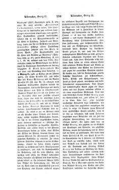 Image of the Page - 256 - in Biographisches Lexikon des Kaiserthums Oesterreich - Trzetrzewinsky-Ullepitsch, Volume 48