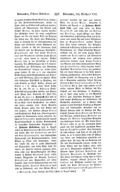 Bild der Seite - 257 - in Biographisches Lexikon des Kaiserthums Oesterreich - Trzetrzewinsky-Ullepitsch, Band 48