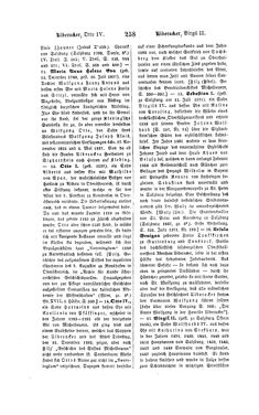 Bild der Seite - 258 - in Biographisches Lexikon des Kaiserthums Oesterreich - Trzetrzewinsky-Ullepitsch, Band 48