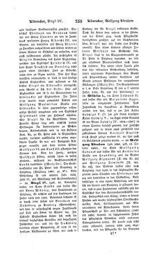 Bild der Seite - 259 - in Biographisches Lexikon des Kaiserthums Oesterreich - Trzetrzewinsky-Ullepitsch, Band 48