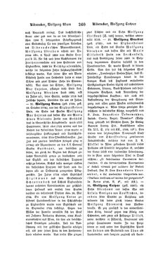 Bild der Seite - 260 - in Biographisches Lexikon des Kaiserthums Oesterreich - Trzetrzewinsky-Ullepitsch, Band 48