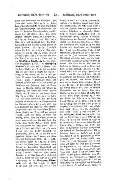 Bild der Seite - 261 - in Biographisches Lexikon des Kaiserthums Oesterreich - Trzetrzewinsky-Ullepitsch, Band 48